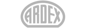 ardex-greyscale